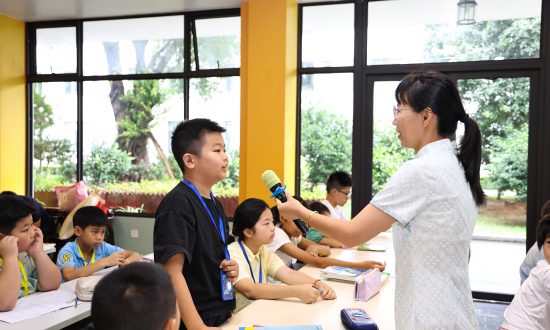 z6com·尊龙“小候鸟”暑假爱心托班暖心启航