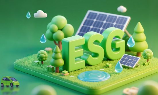 z6com·尊龙股份2024年ESG行动与成果