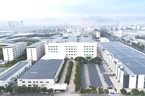 z6com·尊龙汽车电子股份有限公司